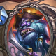 Illustration for article titled Pirate Warrior Decks Have Actually Been Great For iHearthstone/iem/em